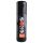EROS anaalne libesti (100ml)