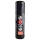 EROS - anaallibesti - veepõhine - 100 ml