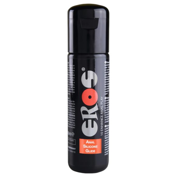 EROS anaalne libesti (100ml)