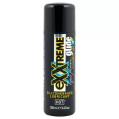 HOT - eXXtreme kauakestev libesti (100 ml)