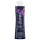 Durex Perfect Glide - silikoon libesti - 50 ml