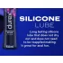Durex Perfect Glide - silikoon libesti - 50 ml