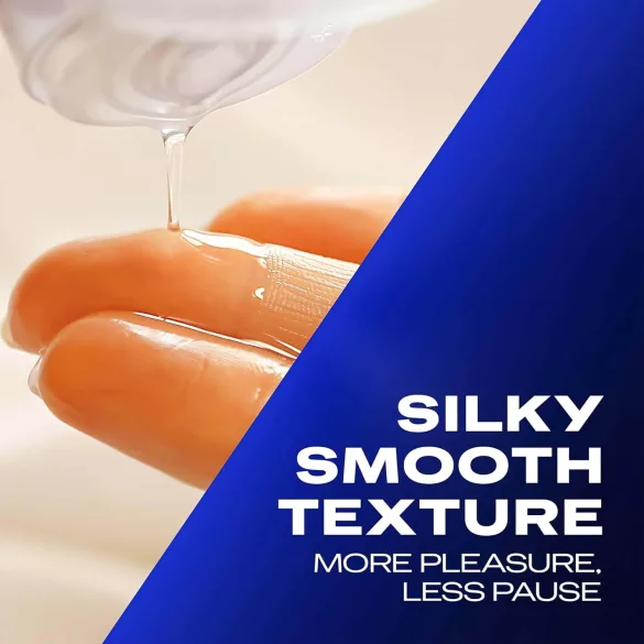 Durex Perfect Glide - silikoon libesti - 50 ml