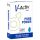 V-Active - toidulisand kapslid meestele - 20 tk