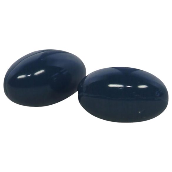 V-Active - toidulisand kapslid meestele - 20 tk