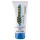 HOT Exxtreme - veepõhine libesti - 100 ml