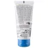 HOT Exxtreme - veepõhine libesti - 100 ml