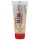 HOT Glide - soojendav libesti - 100ml