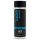 HOT massaažiõli - eriline eksootiline (100 ml)
