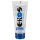 EROS Aqua - veebaasil libesti - 100ml