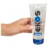 EROS Aqua - veebaasil libesti - 200ml