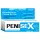 PENISEX - meeste stimuleeriv kreem - 50ml