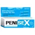 PENISEX - meeste stimuleeriv kreem - 50ml