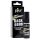 Pjur Back Door - rahustav anaalspreis (20ml)