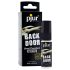 Pjur Back Door - rahustav anaalspreis (20ml)