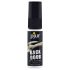 Pjur Back Door - rahustav anaalspreis (20ml)