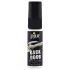 Pjur Back Door - anaalsprei - rahustav toime - 20ml