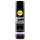Pjur Back Door - anaalgeel (100ml)