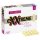 Hot exxtreme - libiido toidulisand kapslid naistele - 5 tk