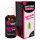 Hot Spanish Fly Extrame Woman - iha tilgad naistele (30 ml)