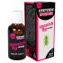 Hot Spanish Fly Extrame Woman - iha tilgad naistele (30 ml)