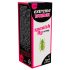 Hot Spanish Fly Extrame Woman - iha tilgad naistele (30 ml)