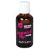 Hot Spanish Fly Extrame Woman - iha tilgad naistele (30 ml)