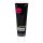 HOT Kliitori Kreem - naiste stimuleeriv kreem (30ml)