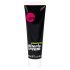 HOT Kliitori Kreem - naiste stimuleeriv kreem (30ml)