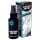 HOT Long Power Marathon - enneaegse seemnepurske viivitusspray - 50ml