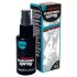 HOT Long Power Marathon - seemnepurske edasilükkamise sprei (50 ml)