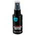 HOT Long Power Marathon - seemnepurske edasilükkamise sprei (50 ml)
