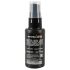 HOT Long Power Marathon - seemnepurske edasilükkamise sprei (50 ml)