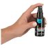 HOT Long Power Marathon - seemnepurske edasilükkamise sprei (50 ml)