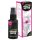 HOT Kliitorispihusti - kliitori stimuleeriv ihapihustus (50 ml)