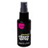 HOT Kliitorispihusti - kliitori stimuleeriv ihapihustus (50 ml)