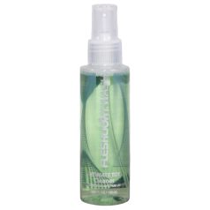 Fleshwash desinfitseeriv puhastusspray (100ml)