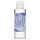 Fleshlight - FleshLube veepõhine libesti (100 ml)