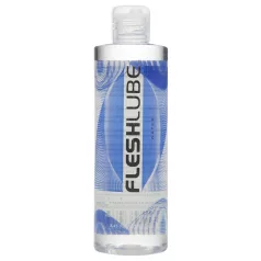Fleshlight - FleshLube veepõhine libesti (250 ml)