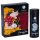 Shunga Dragon - intiimkreem meestele - 60ml