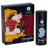 Shunga Dragon - intiimkreem meestele - 60ml