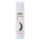 pjur Naistele hell libesti (250ml)
