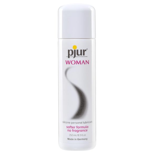 pjur Naistele hell libesti (250ml)