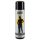 pjur superhero - energiseeriv libesti meestele (100 ml)