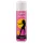 pjur my glide - naistele soojendav libesti - 100 ml
