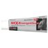 Energia Seksile 50+ peeniskreem - (40ml)