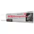 Sex Energetic 50+ - peenisekreem - 40 ml