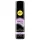 Pjur - anaallibesti leevendav - 100ml