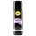 Pjur Analyse me! - anaallibesti - rahustav - 30ml