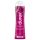 Durex Play Kirss - kirsimaitseline libesti (50ml)